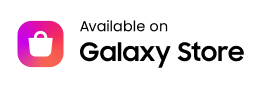 Go to download cTrader in Galaxy Store