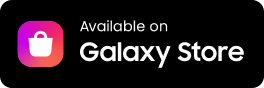Go to download cTrader in Galaxy Store